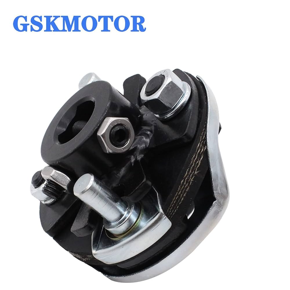 disワイト NPDSK0037 Skeeter® ZX 20/21 REAR COMPARTMENT SOFT PLASTICS